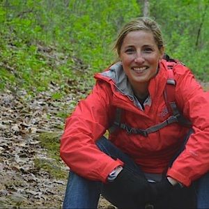 Meet your Posher, Margi